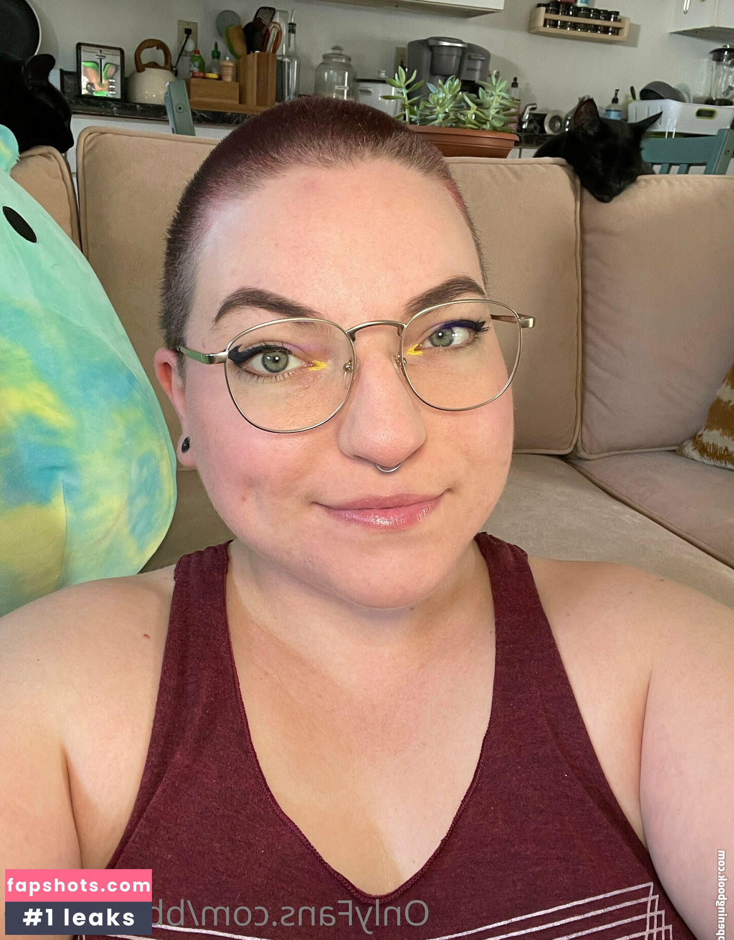 bbgrrrlkate gallery photo #4