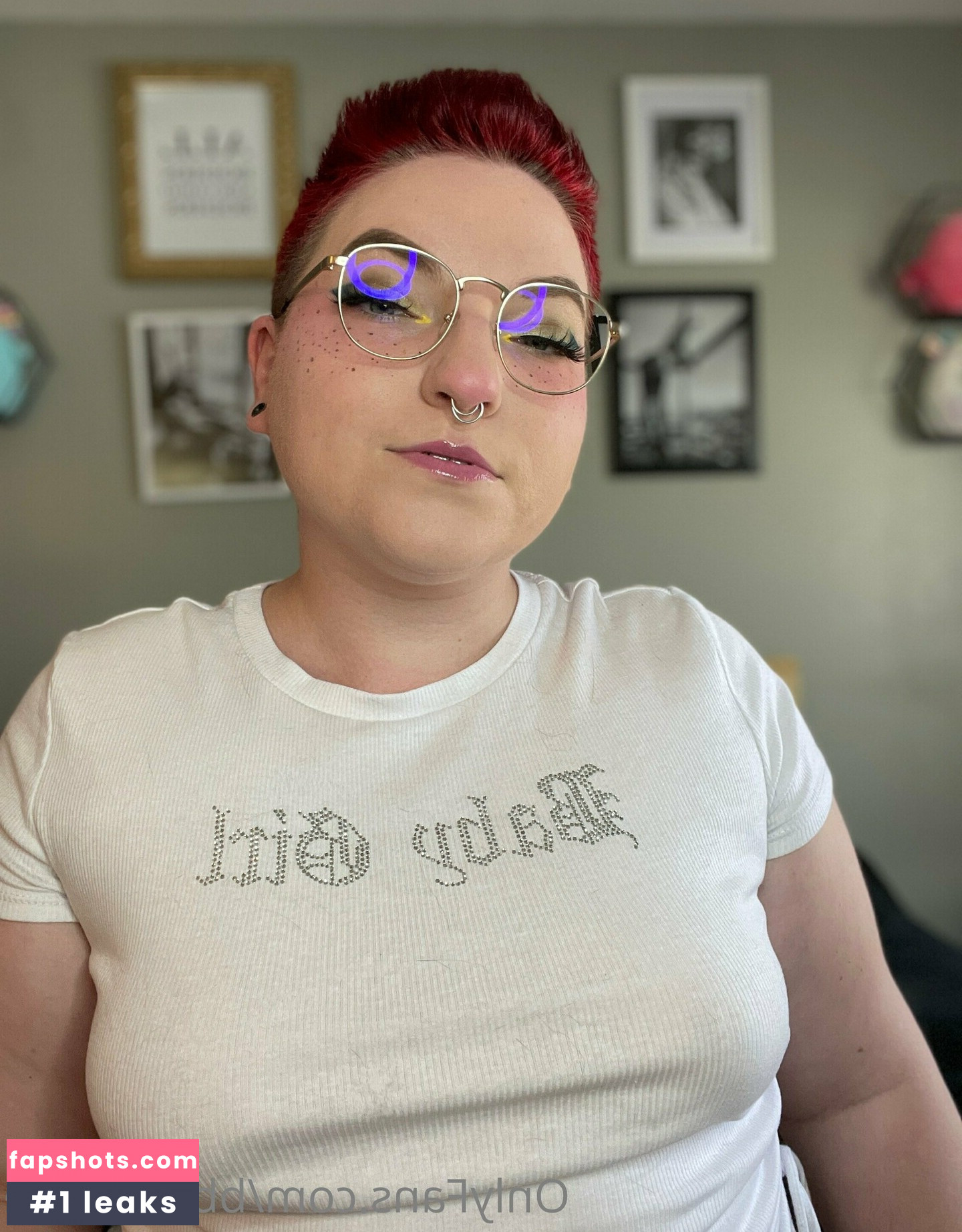 bbgrrrlkate gallery photo #5