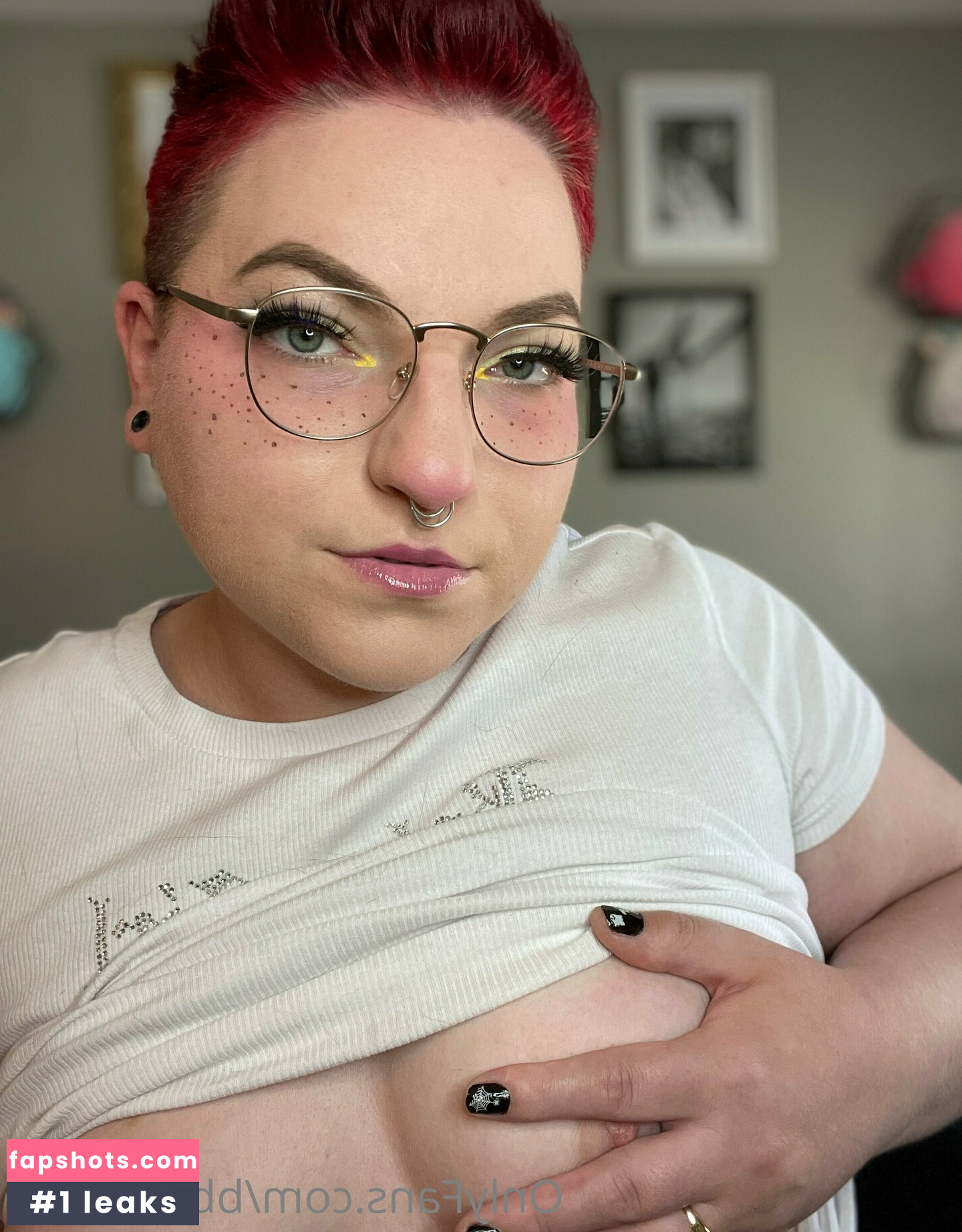 bbgrrrlkate gallery photo #7