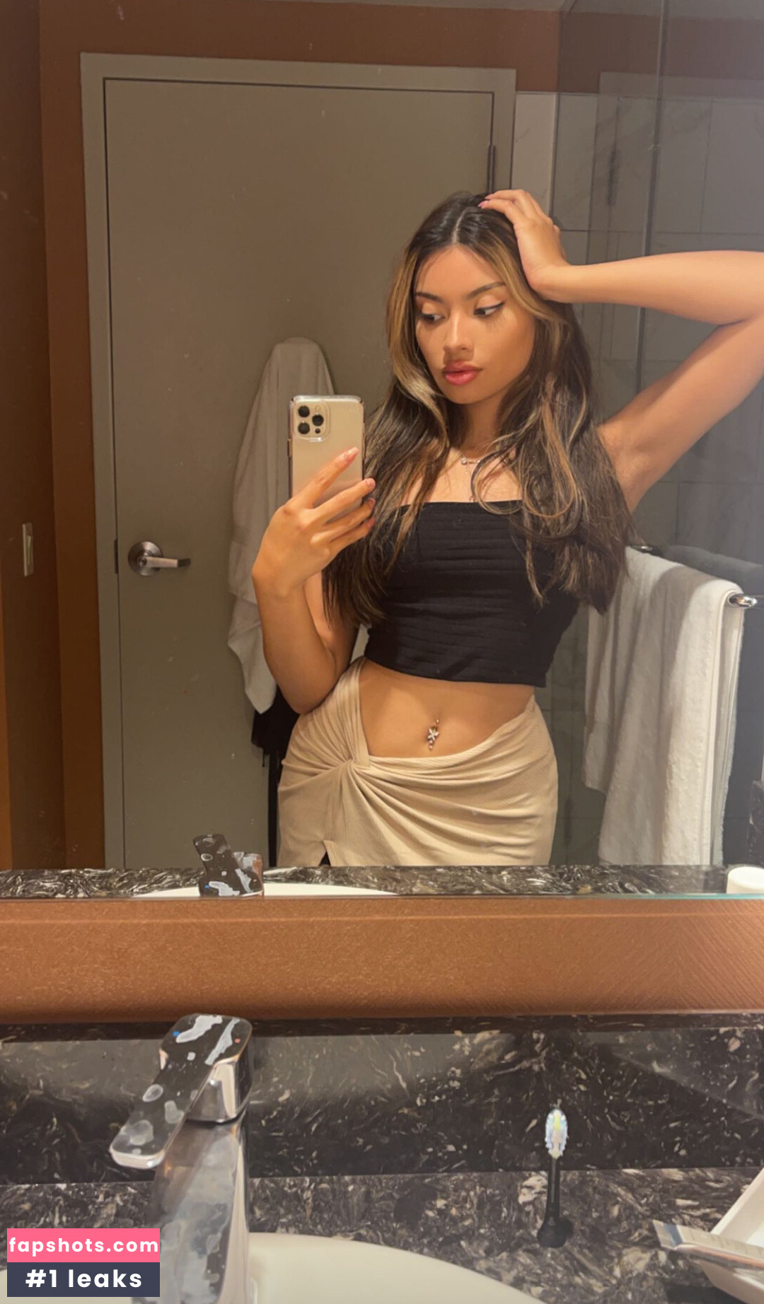 bbgstarr gallery photo #2