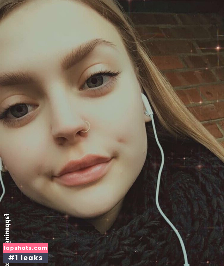 Bbgumbitchh Nacktheit OnlyFans Fotos #137 - Fapshots