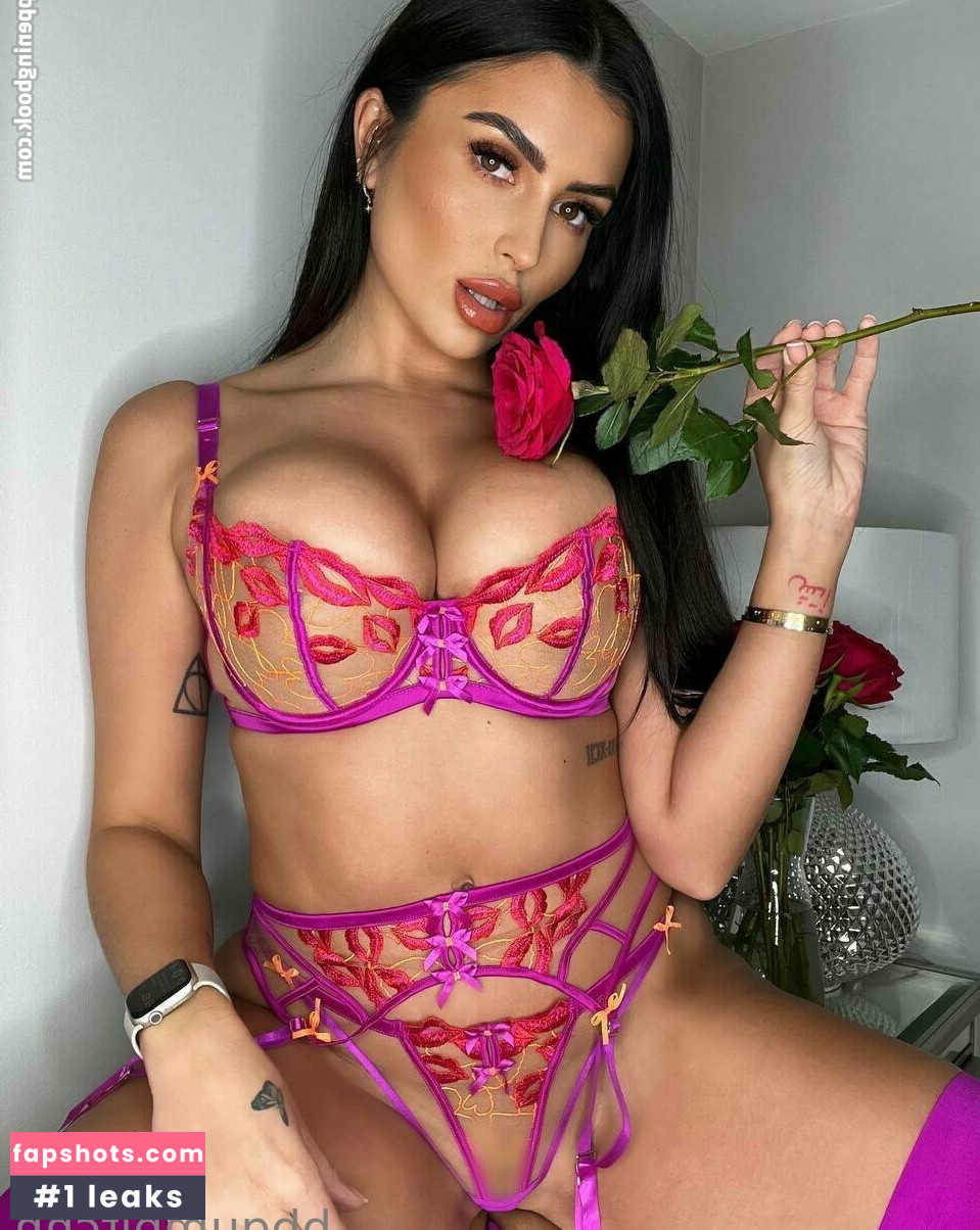 Bbgumbitchh Nacktheit OnlyFans Fotos #141 - Fapshots