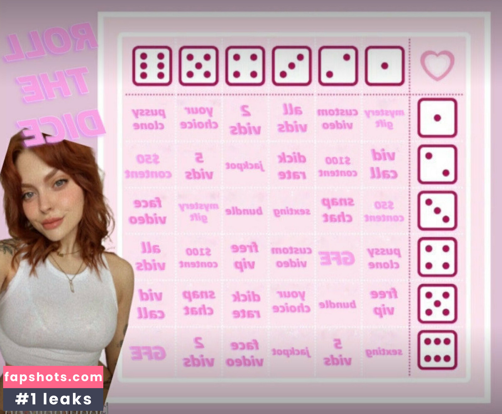 Bbgumbitchh Nacktheit OnlyFans Fotos #28 - Fapshots