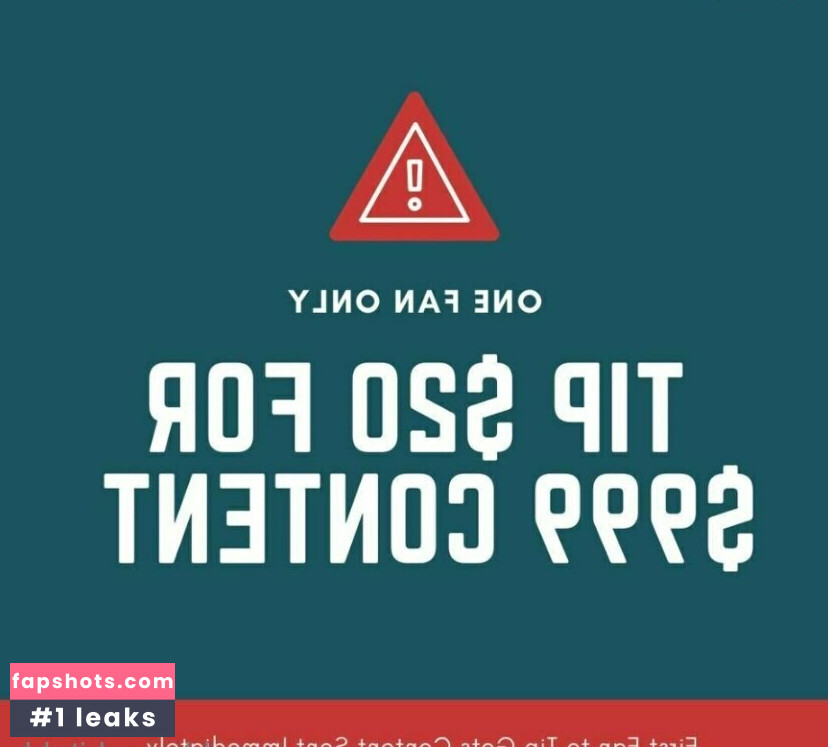 Bbgumbitchh Nacktheit OnlyFans Fotos #4 - Fapshots