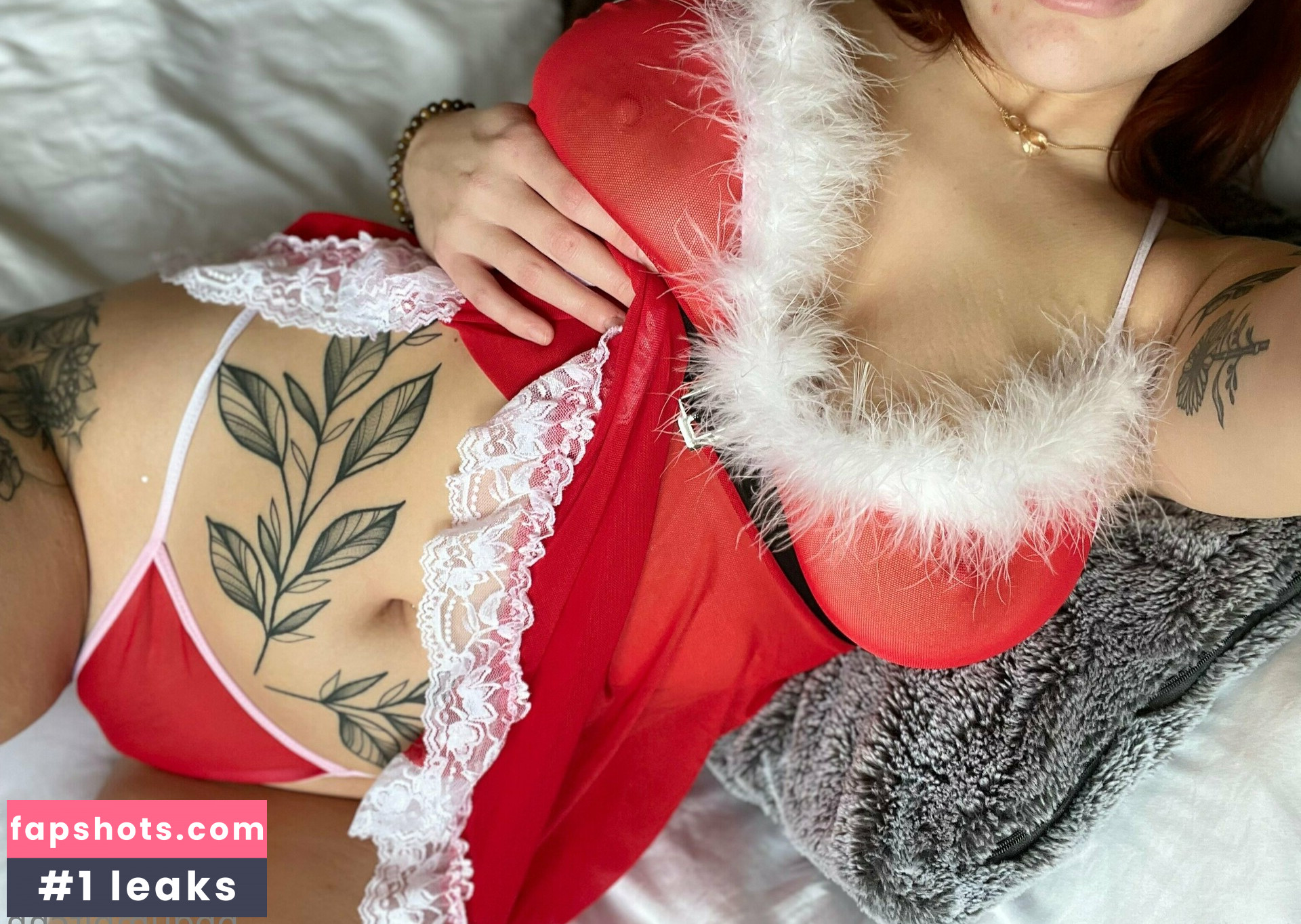 Bbgumbitchh Nacktheit OnlyFans Fotos #67 - Fapshots