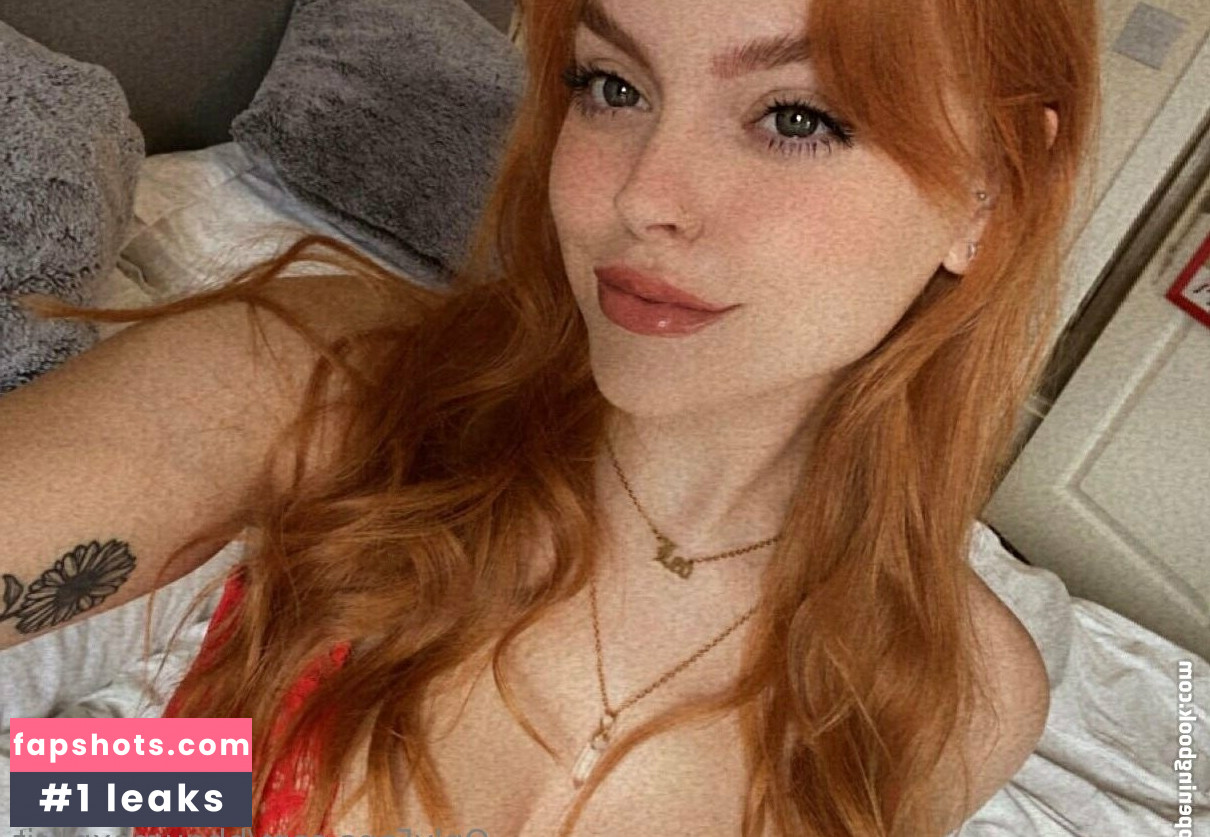 Bbgumbitchh Nacktheit OnlyFans Fotos #79 - Fapshots