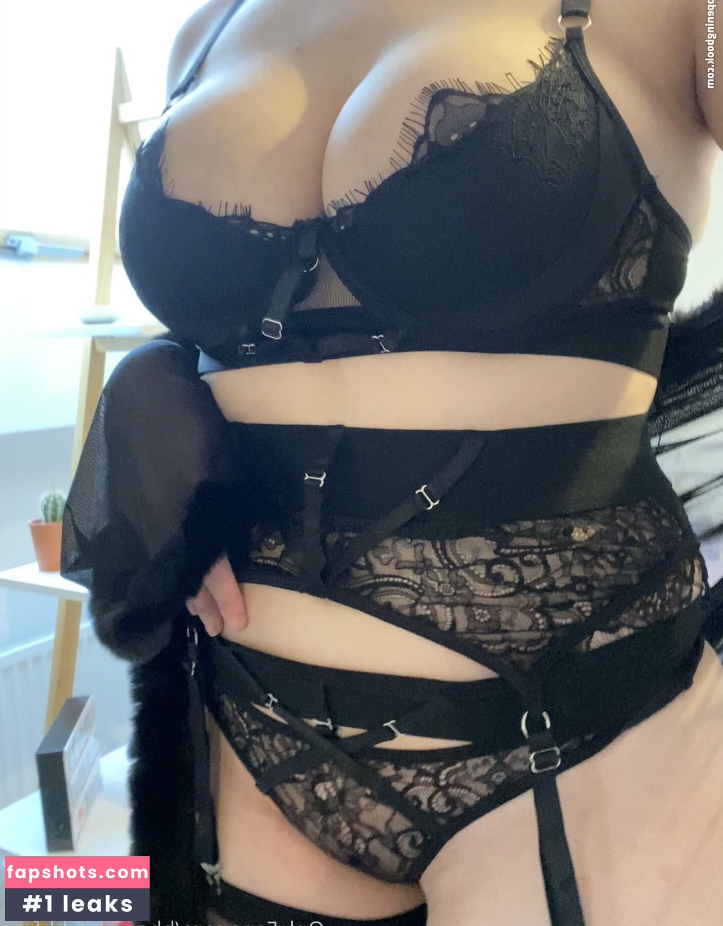 bbgumbitchhh gallery photo #15