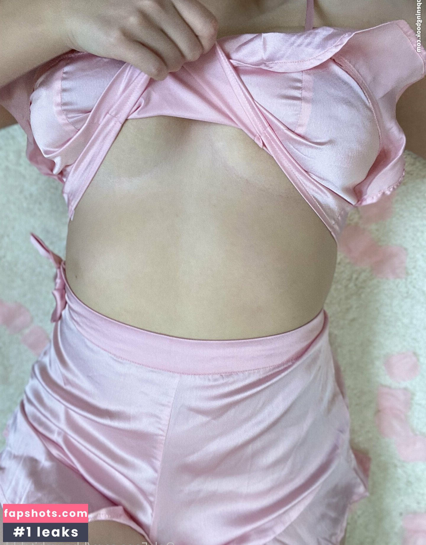 bbgumbitchhh gallery photo #21