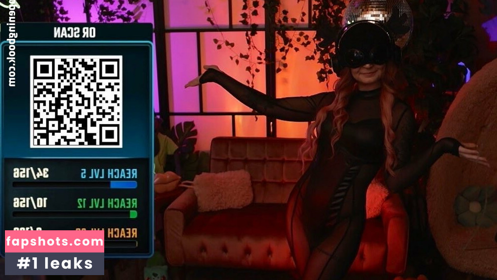 bbjessttv Nude Leaks OnlyFans Photos #15 - LeakJerk