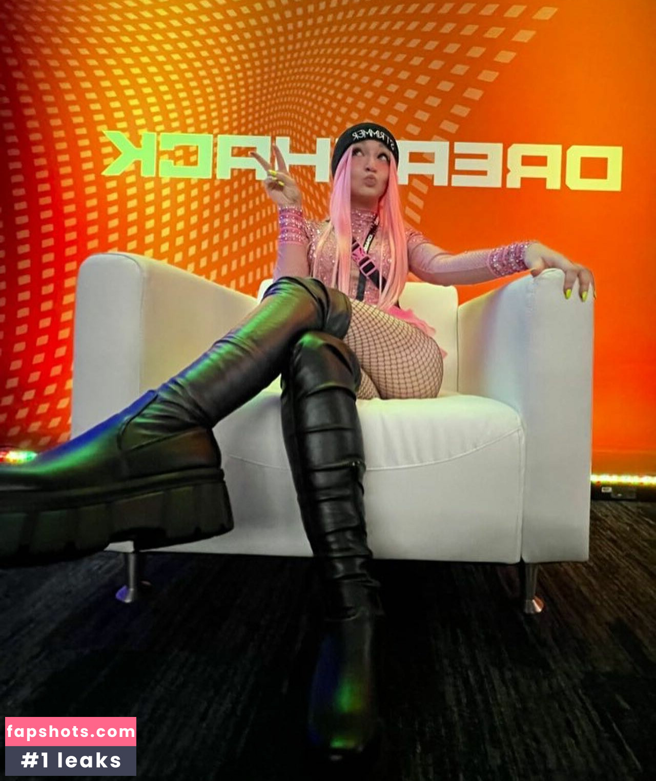 bbjessttv Nude Leaks OnlyFans Photos #7 - LeakJerk