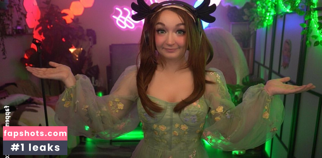 bbjessttv Nude Leaks OnlyFans Photos #10 - LeakJerk