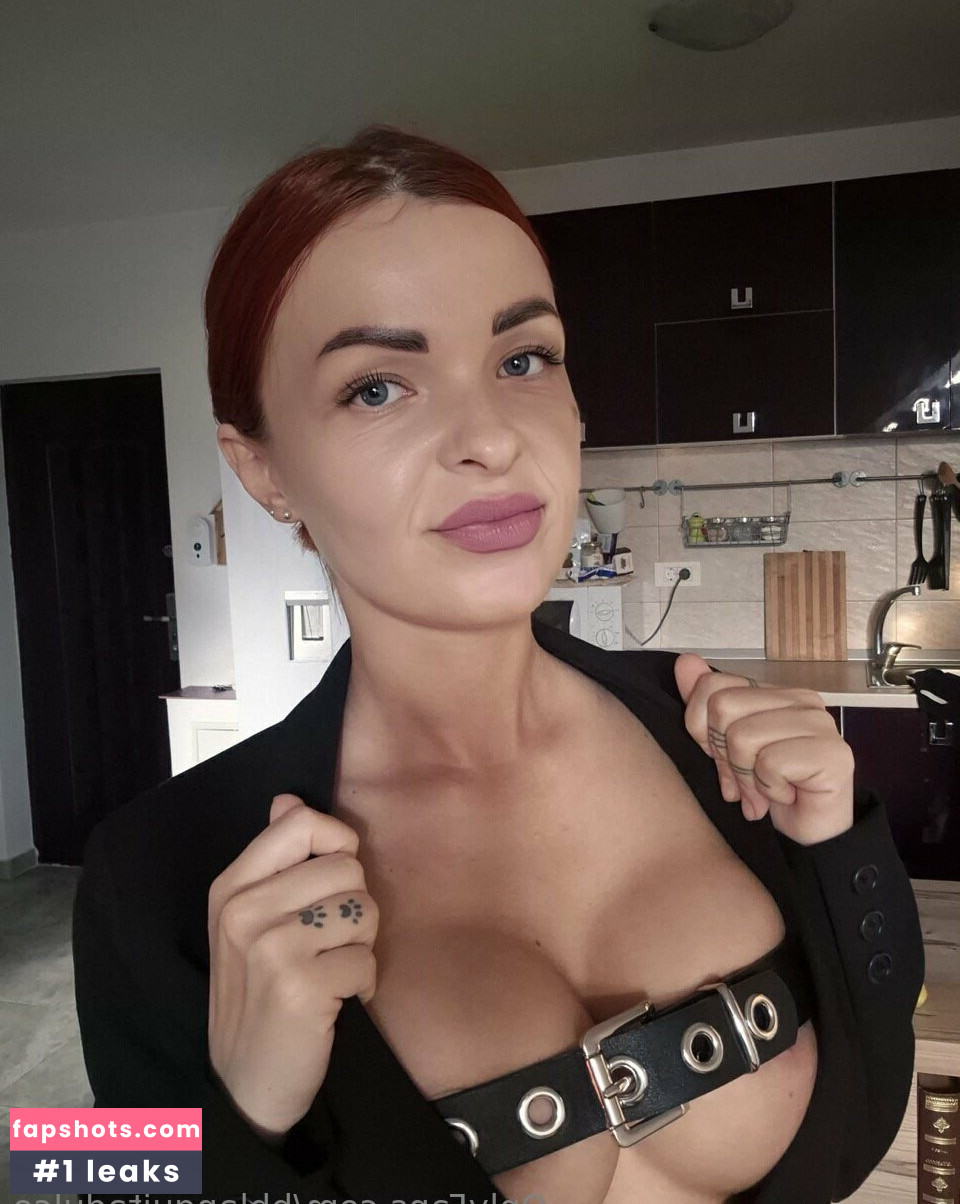 bblanquitadulce gallery photo #4