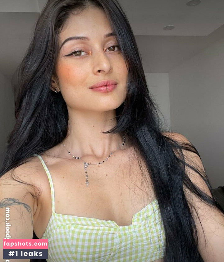 bblanquitadulce gallery photo #5