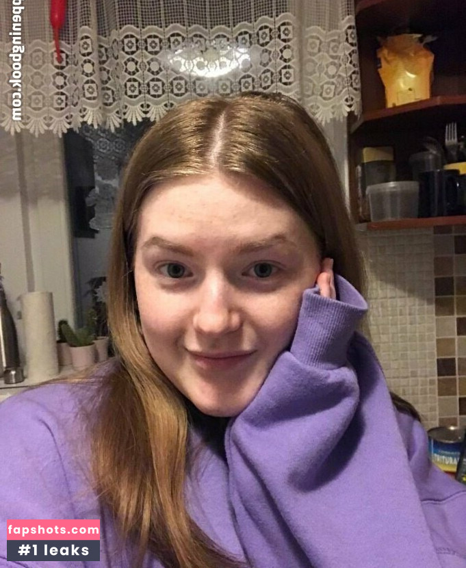 bblanquitadulce gallery photo #6