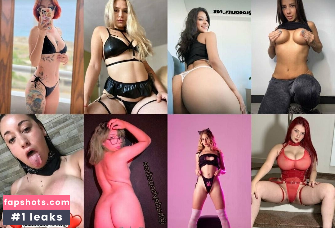 bblanquitadulce gallery photo #8