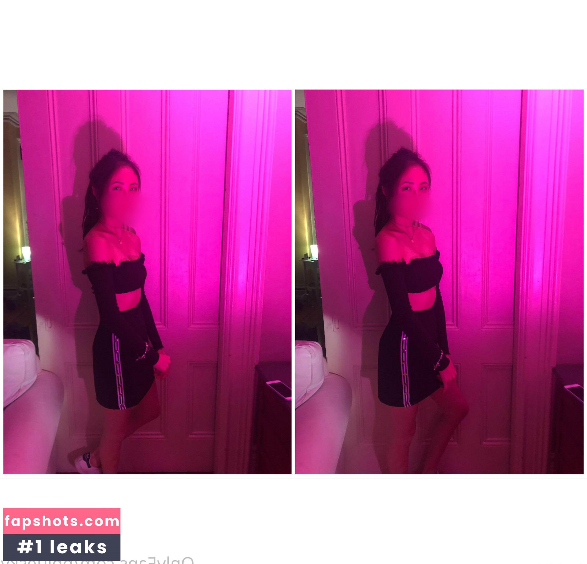 bbluesky gallery photo #5