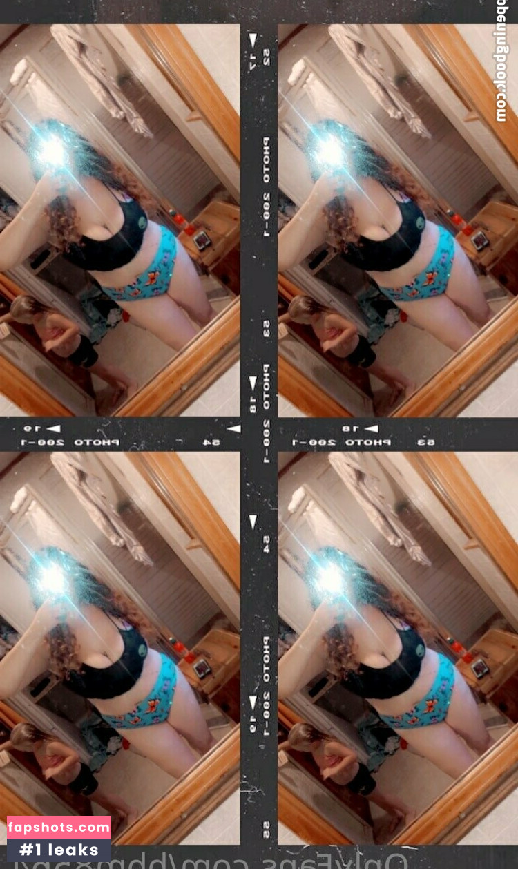 bbm8564 gallery photo #12