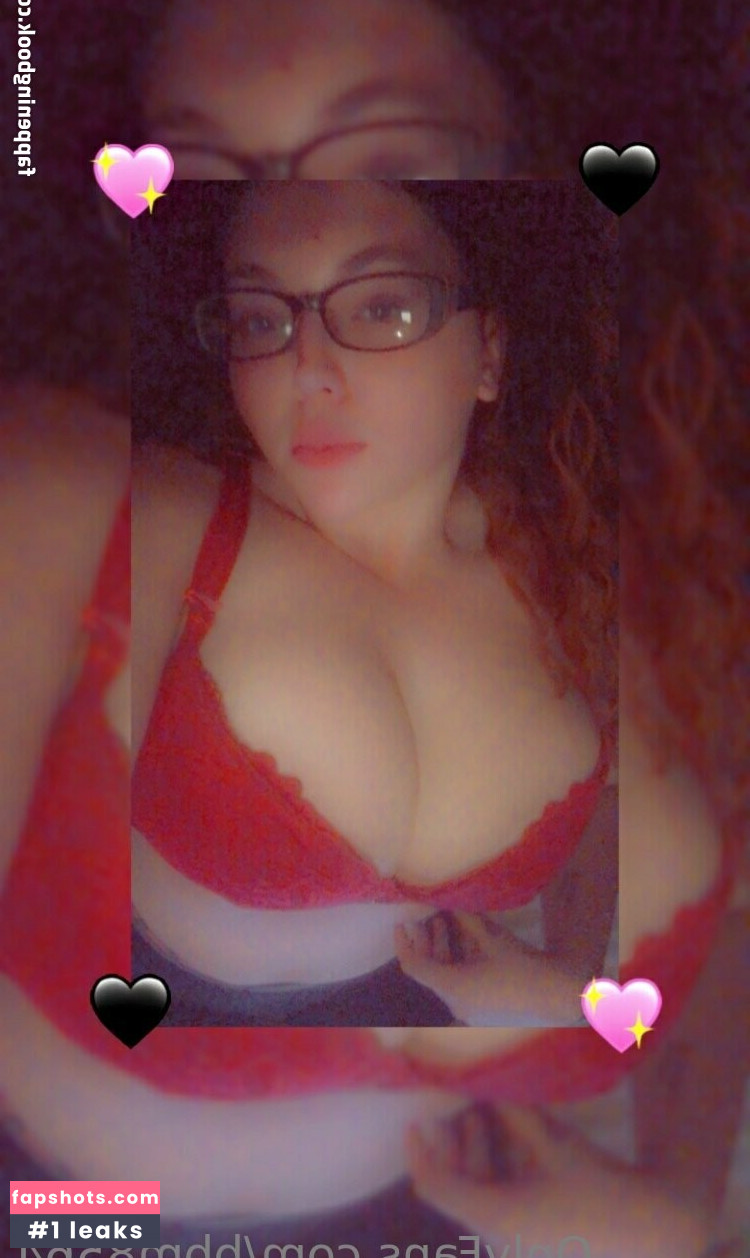 bbm8564 gallery photo #13