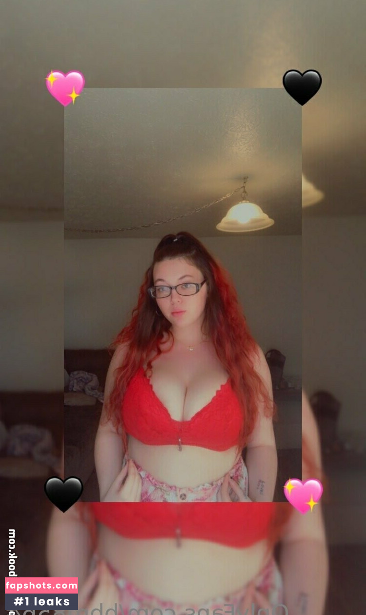 bbm8564 gallery photo #31