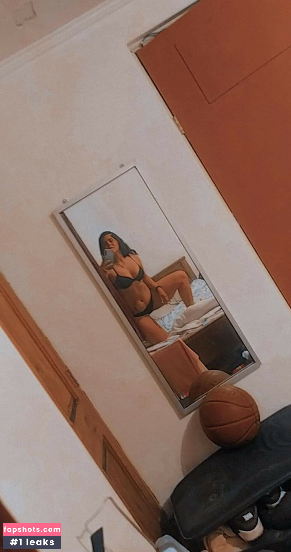 BBmaga Nahé úniky fotek pouze od fanoušků #17 - Fapshots