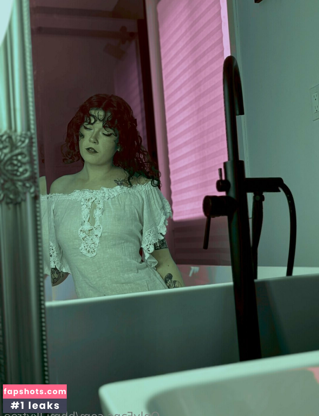 bbmi.lkyfree Nude Leaks OnlyFans Photos #2 - LeakJerk