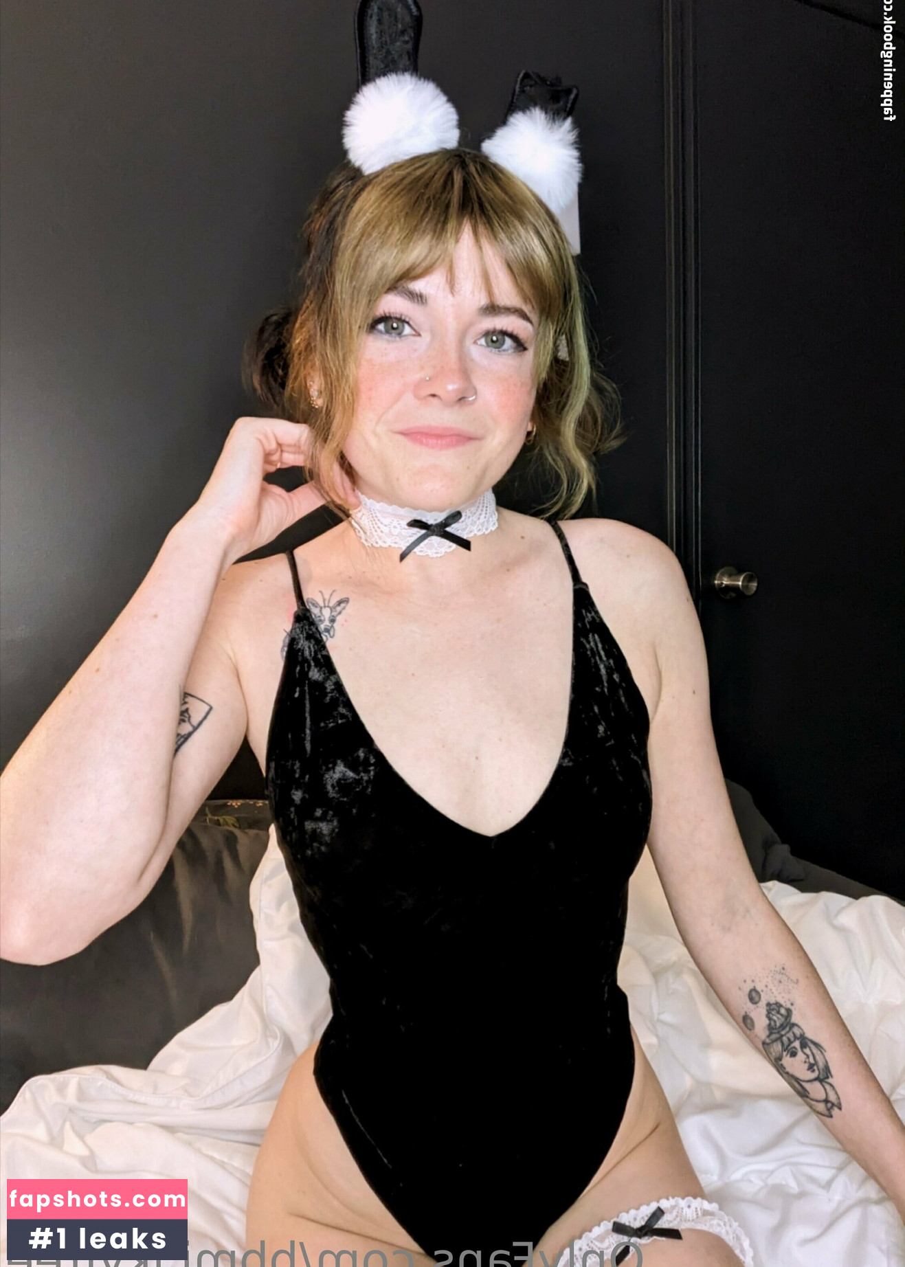 bbmi.lkyfree Nude Leaks OnlyFans Photos #13 - LeakJerk