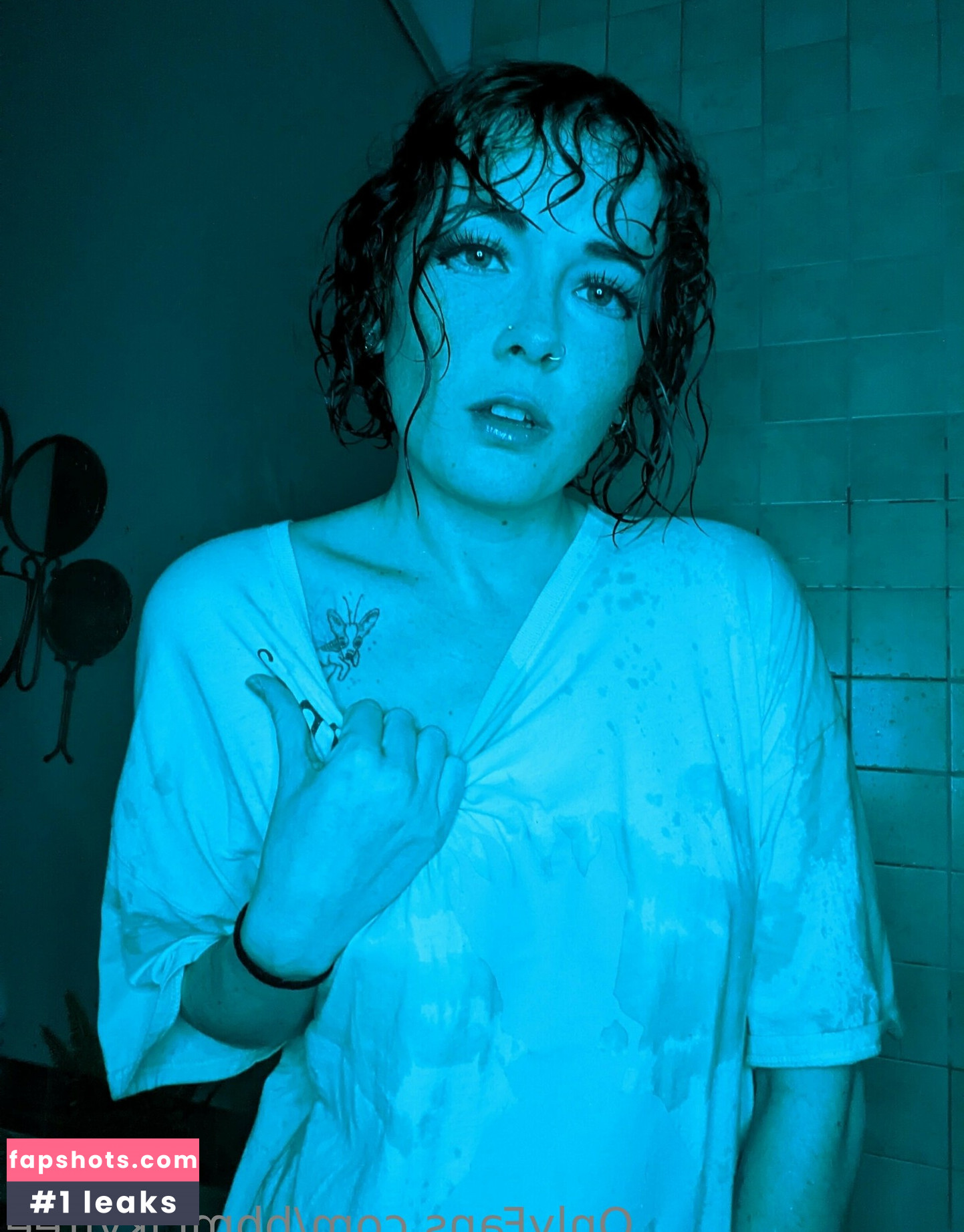 bbmi.lkyfree Nude Leaks OnlyFans Photos #17 - LeakJerk