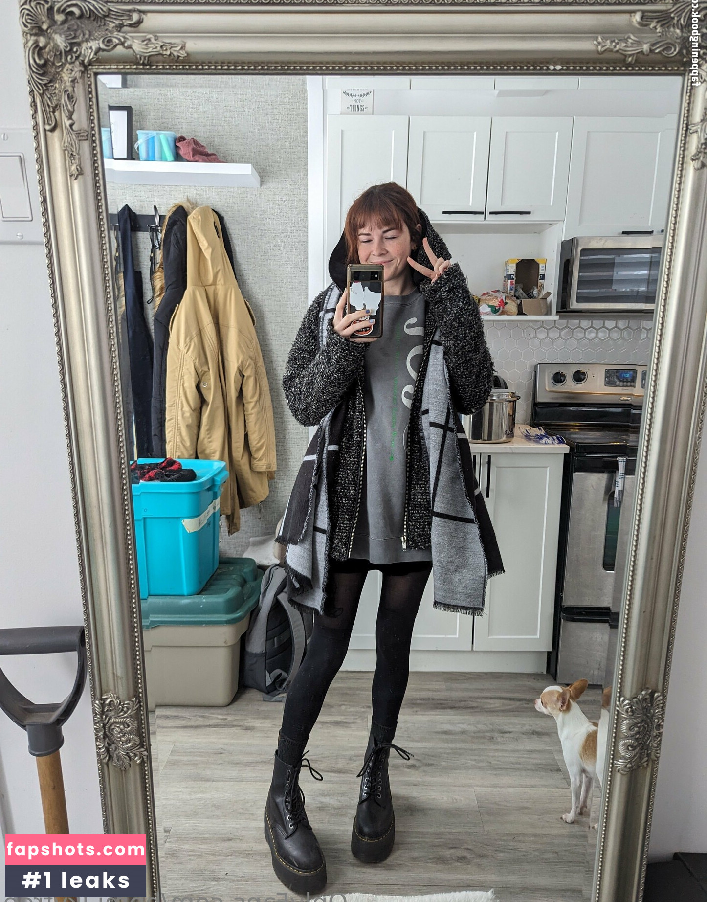 bbmi.lkyfree Nude Leaks OnlyFans Photos #18 - LeakJerk