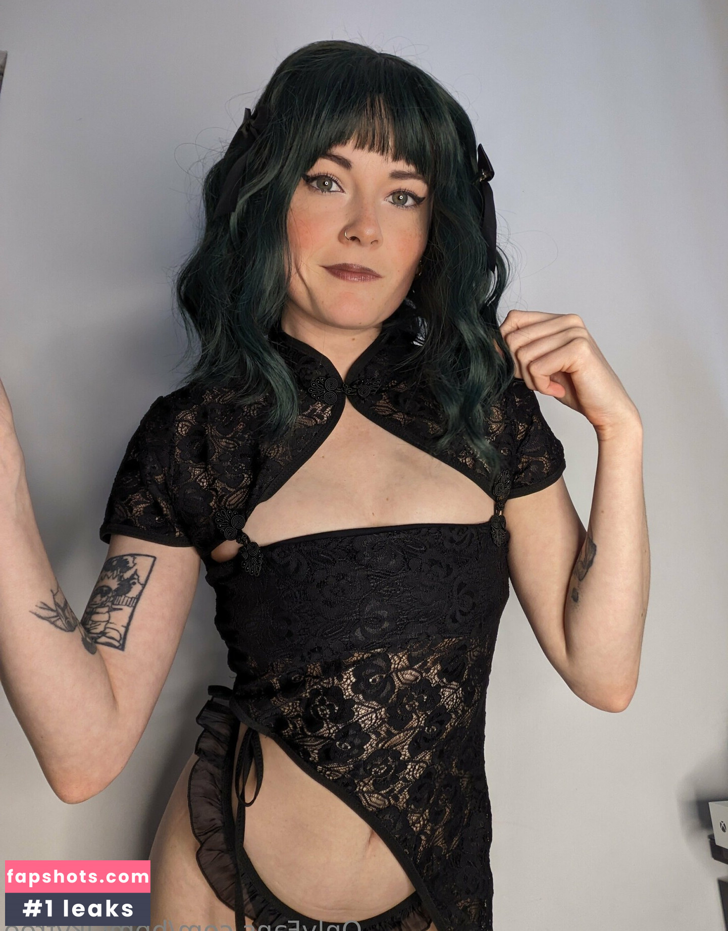 bbmi.lkyfree Nude Leaks OnlyFans Photos #19 - LeakJerk