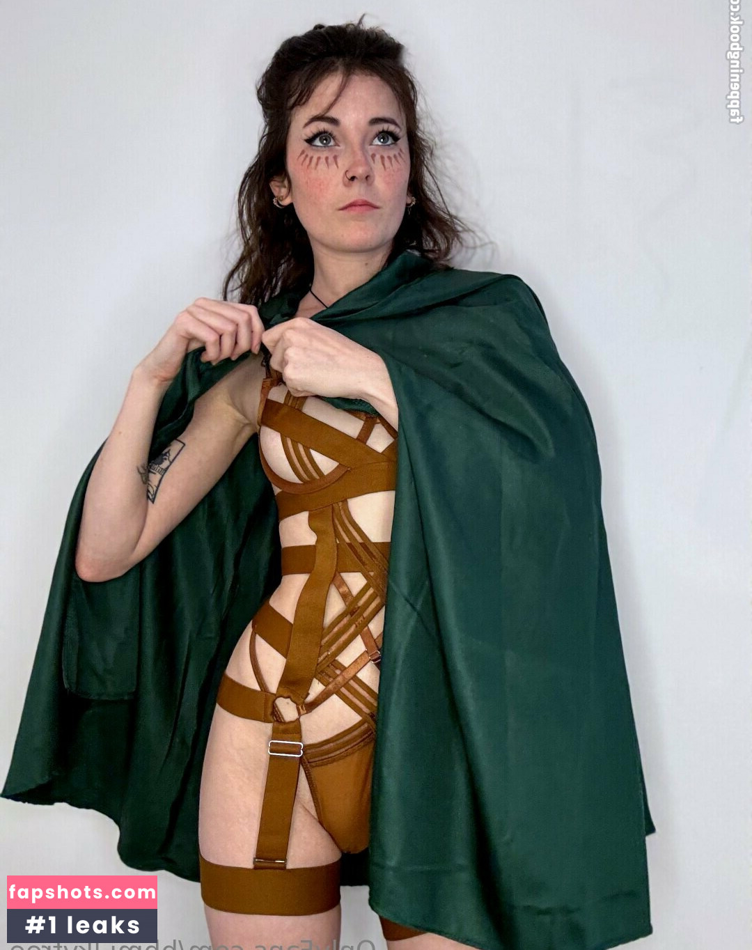 bbmi.lkyfree Nude Leaks OnlyFans Photos #3 - LeakJerk