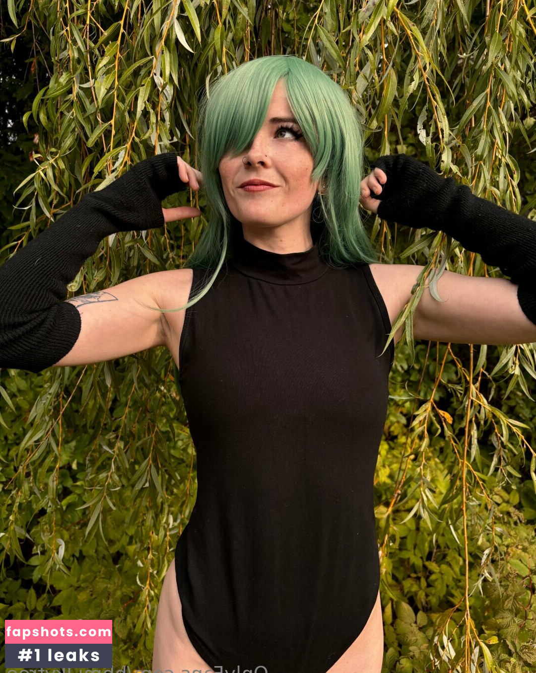 bbmi.lkyfree Nude Leaks OnlyFans Photos #21 - LeakJerk