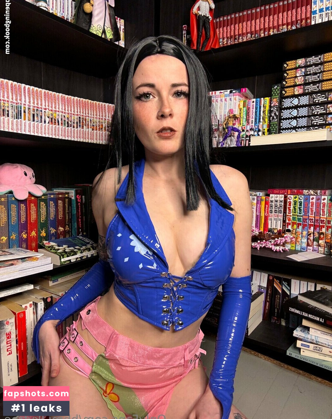 bbmi.lkyfree Nude Leaks OnlyFans Photos #4 - LeakJerk