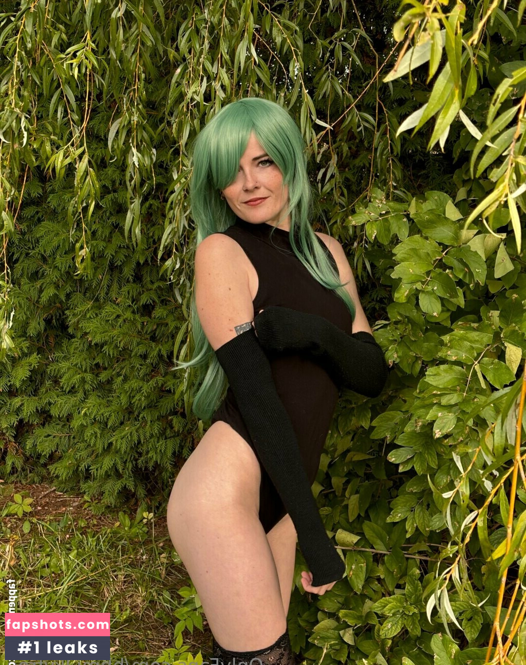 bbmi.lkyfree Nude Leaks OnlyFans Photos #6 - LeakJerk