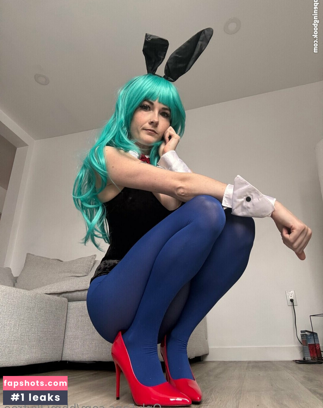 bbmi.lkyfree Nude Leaks OnlyFans Photos #7 - LeakJerk