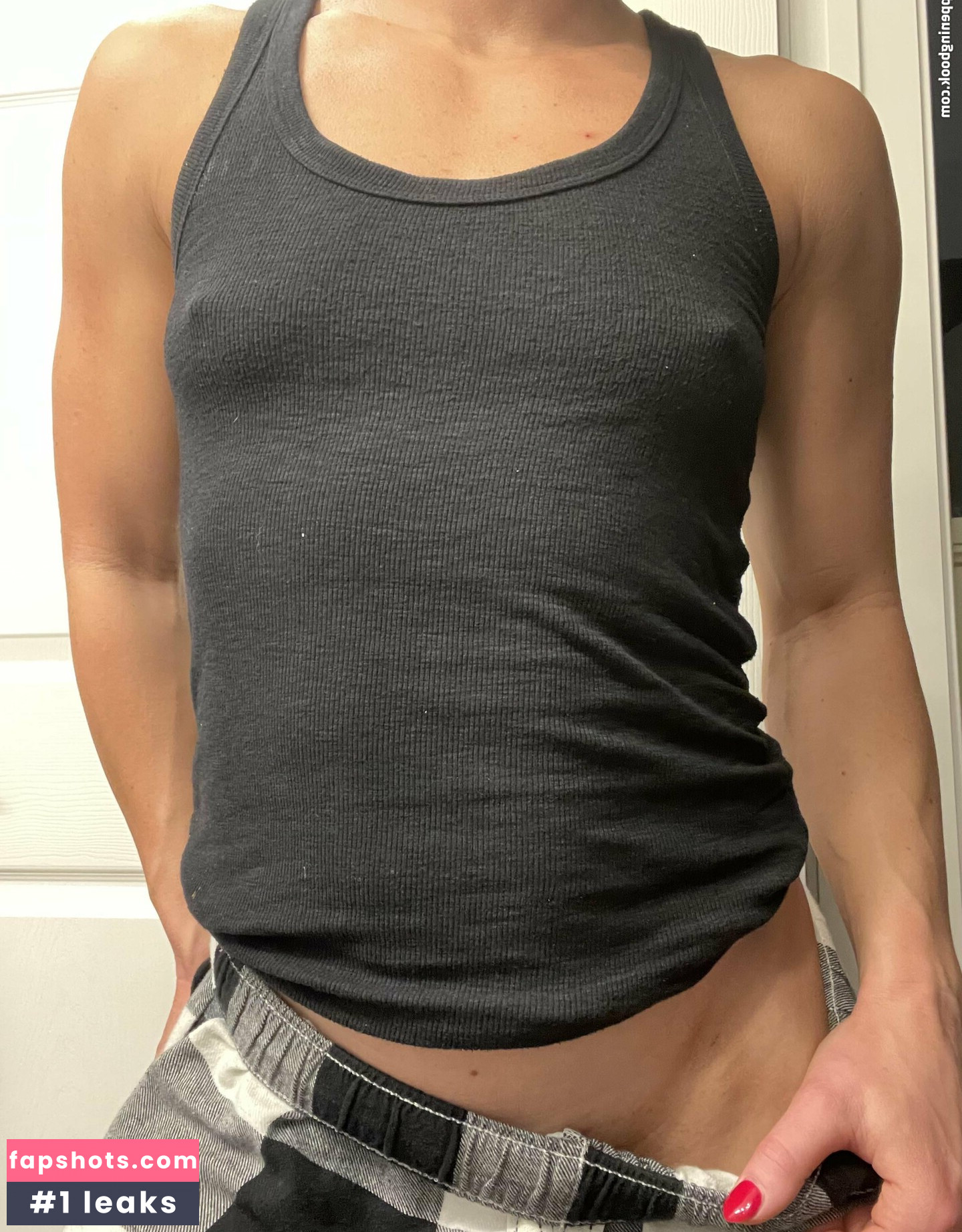 bbmurray gallery photo #7