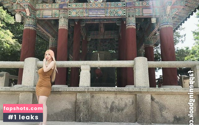  Nahé úniky fotek pouze od fanoušků #19 - Fapshots