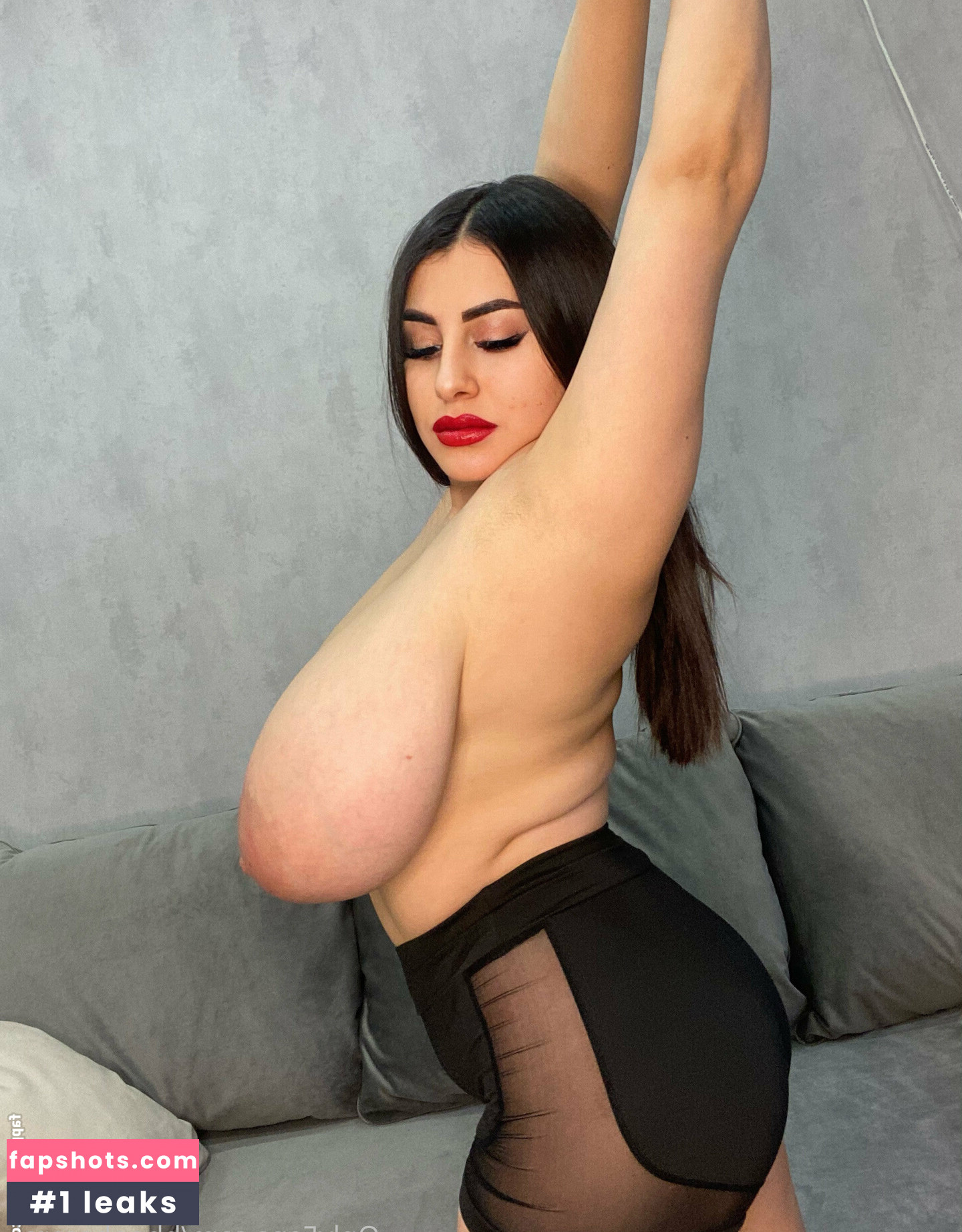 bboobscarol_ nude babe gallery