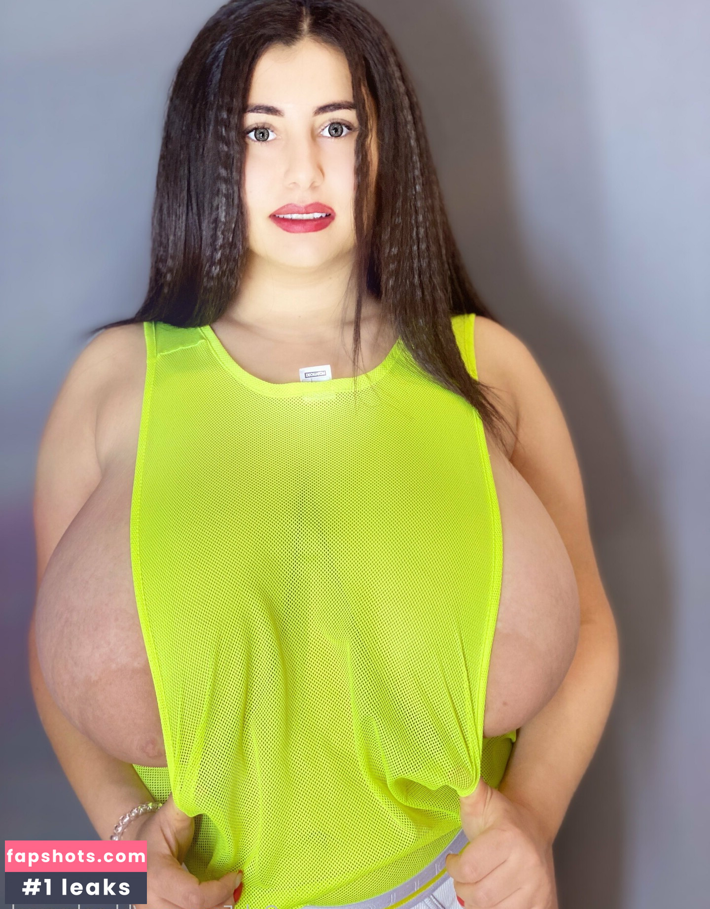 bboobscarol_ Filtración Desnuda OnlyFans Foto #63 - Fapshots