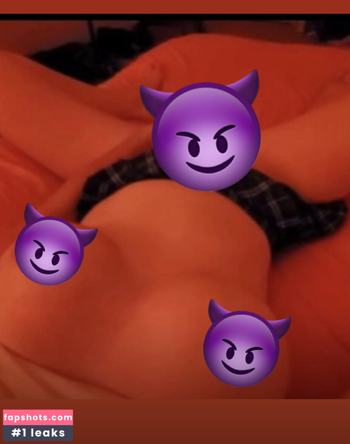 Bboyyana gallery photo #17