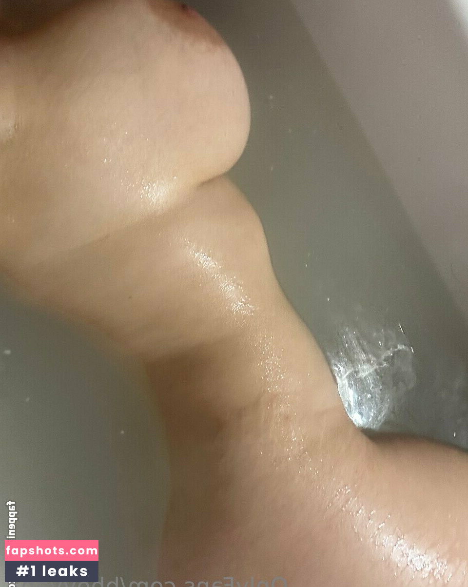 Bboyyana gallery photo #43