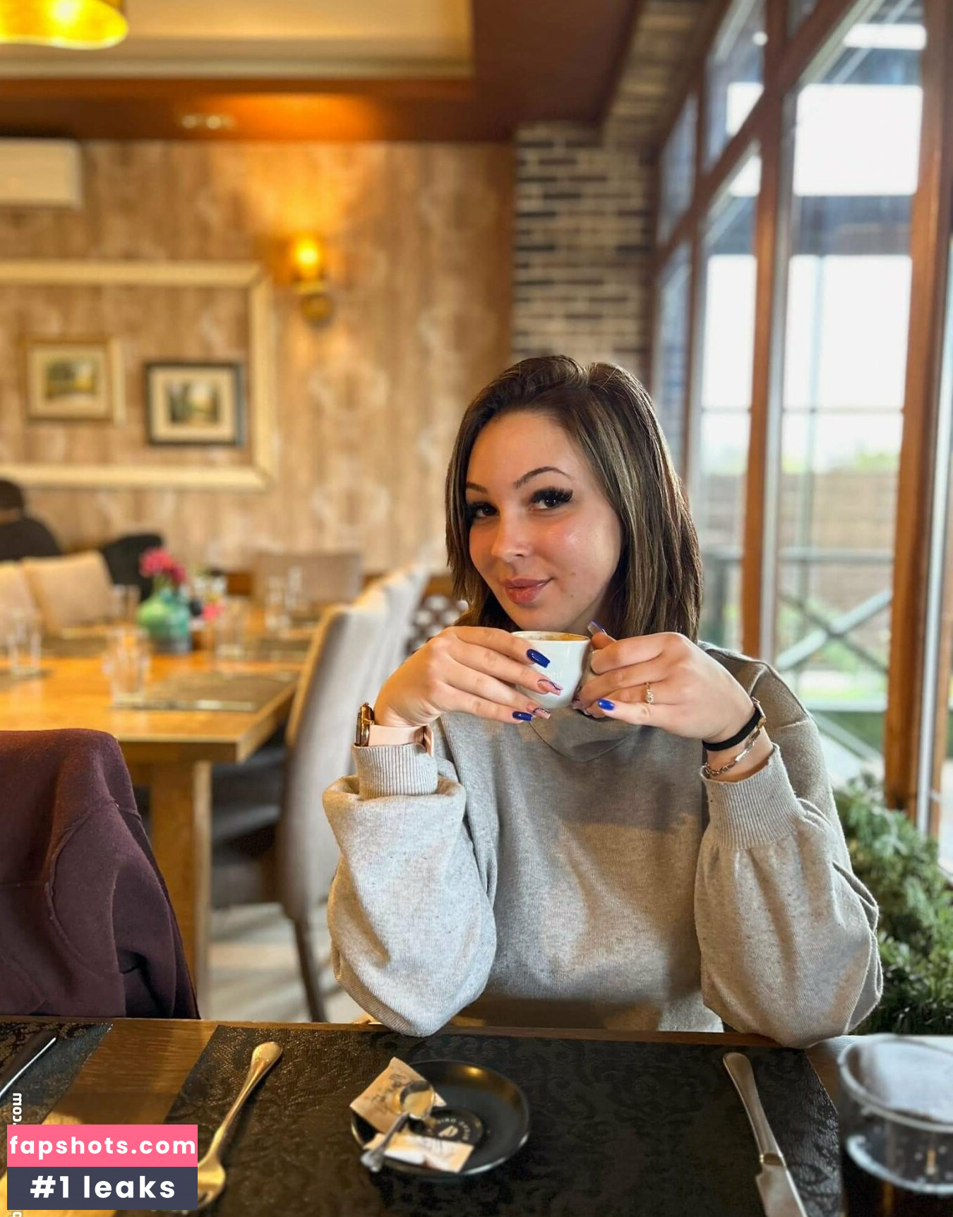 Bboyyana gallery photo #44