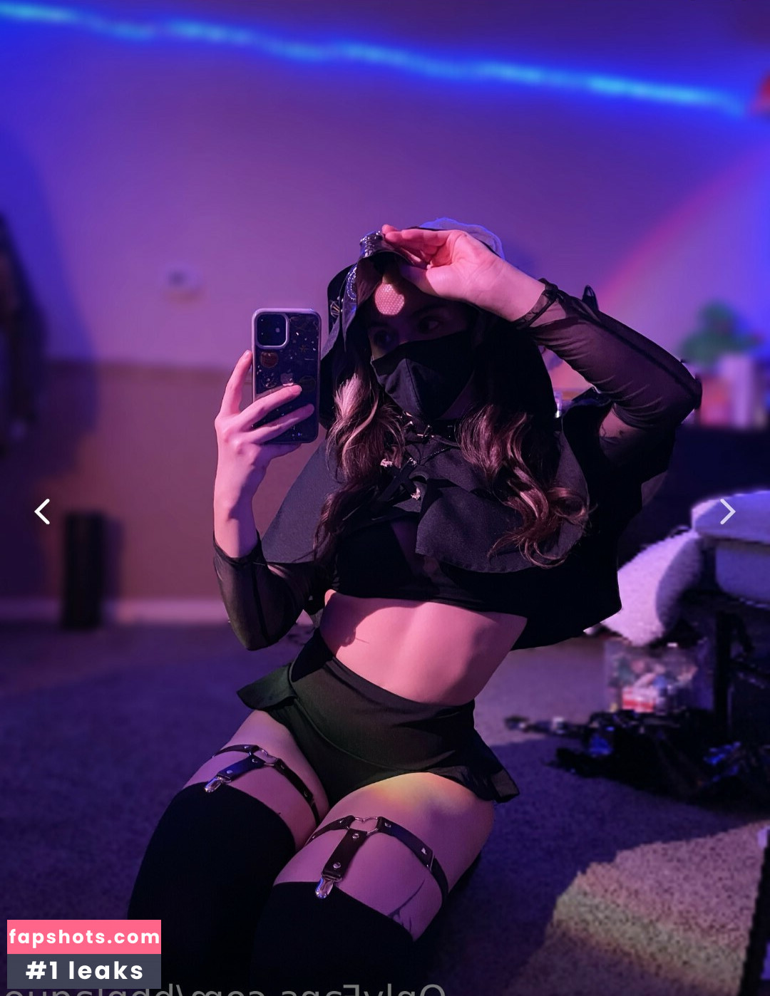 bbplague gallery photo #101