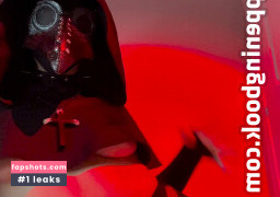 bbplague gallery photo #12