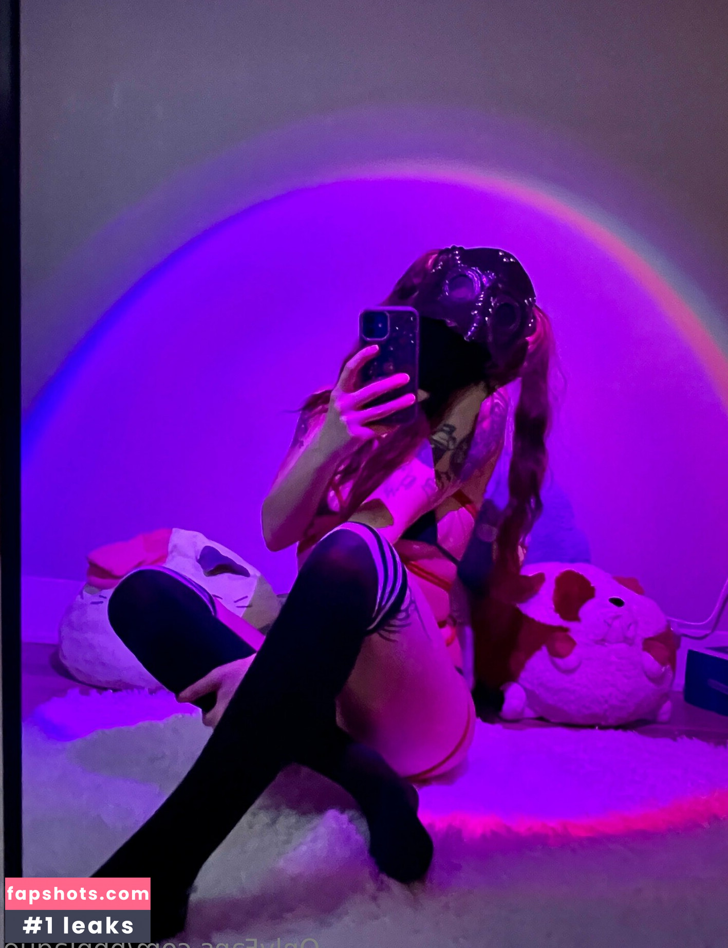 bbplague gallery photo #13