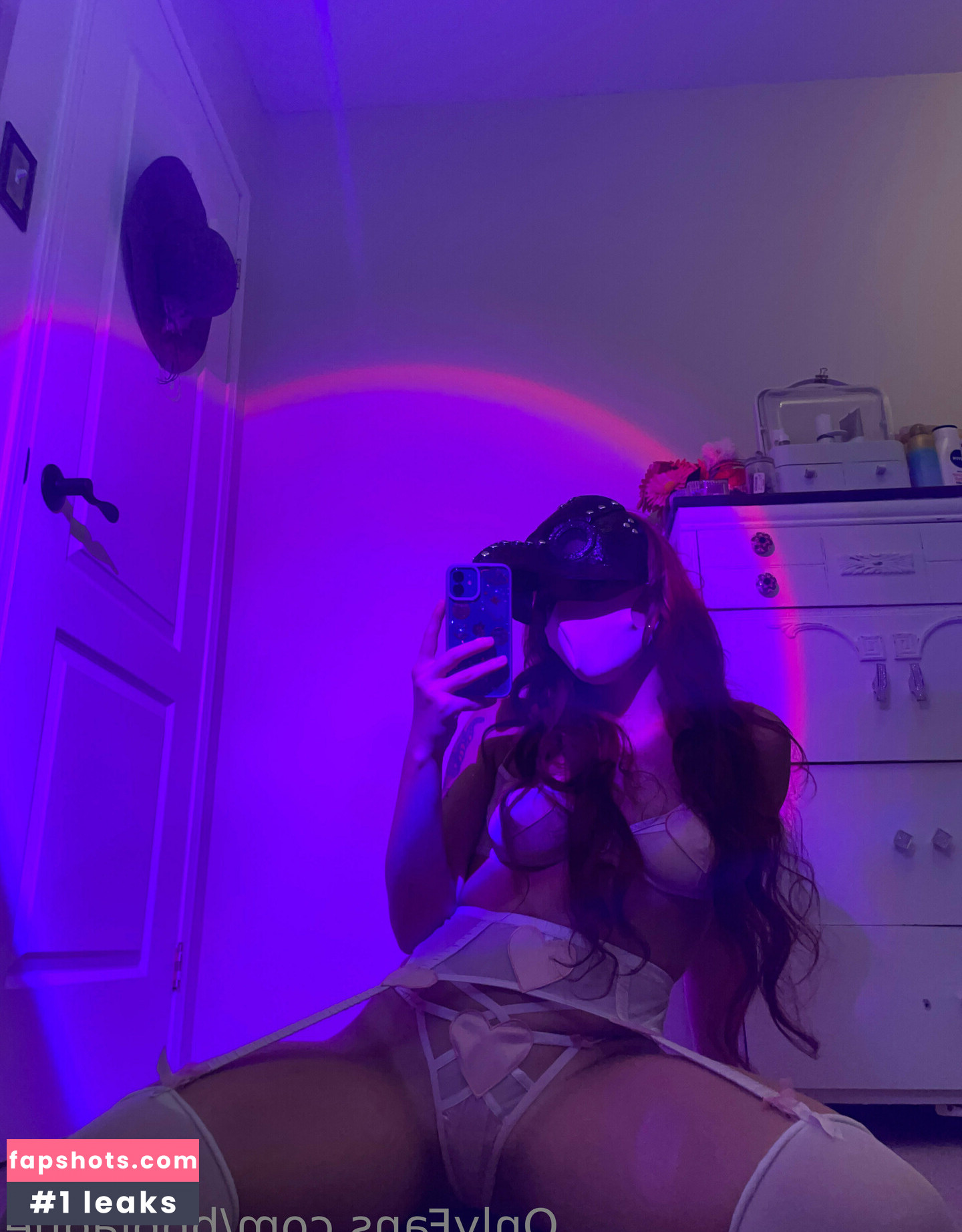 bbplague gallery photo #19