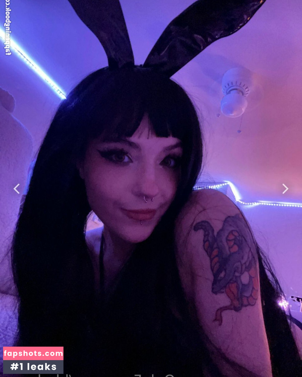 bbplague gallery photo #49