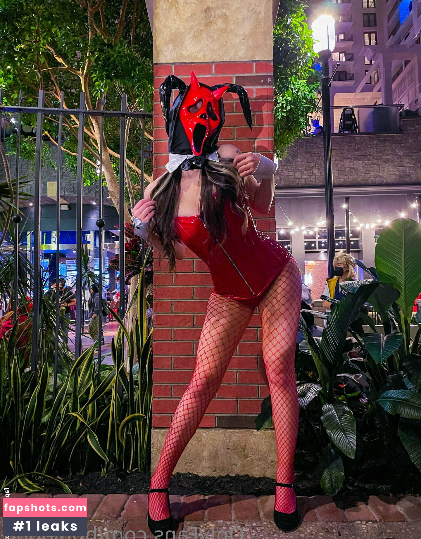 bbplague gallery photo #50