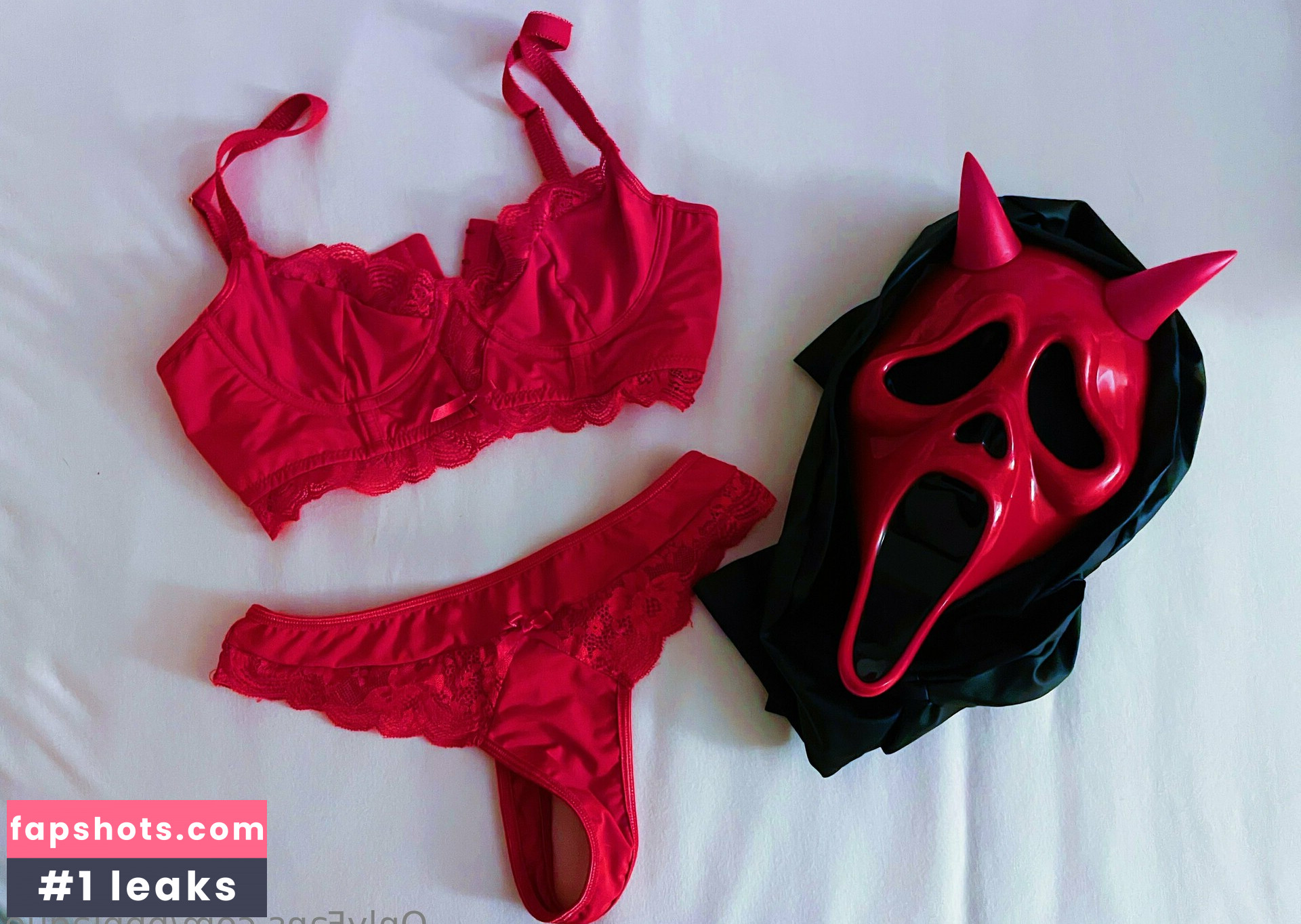 bbplague gallery photo #51