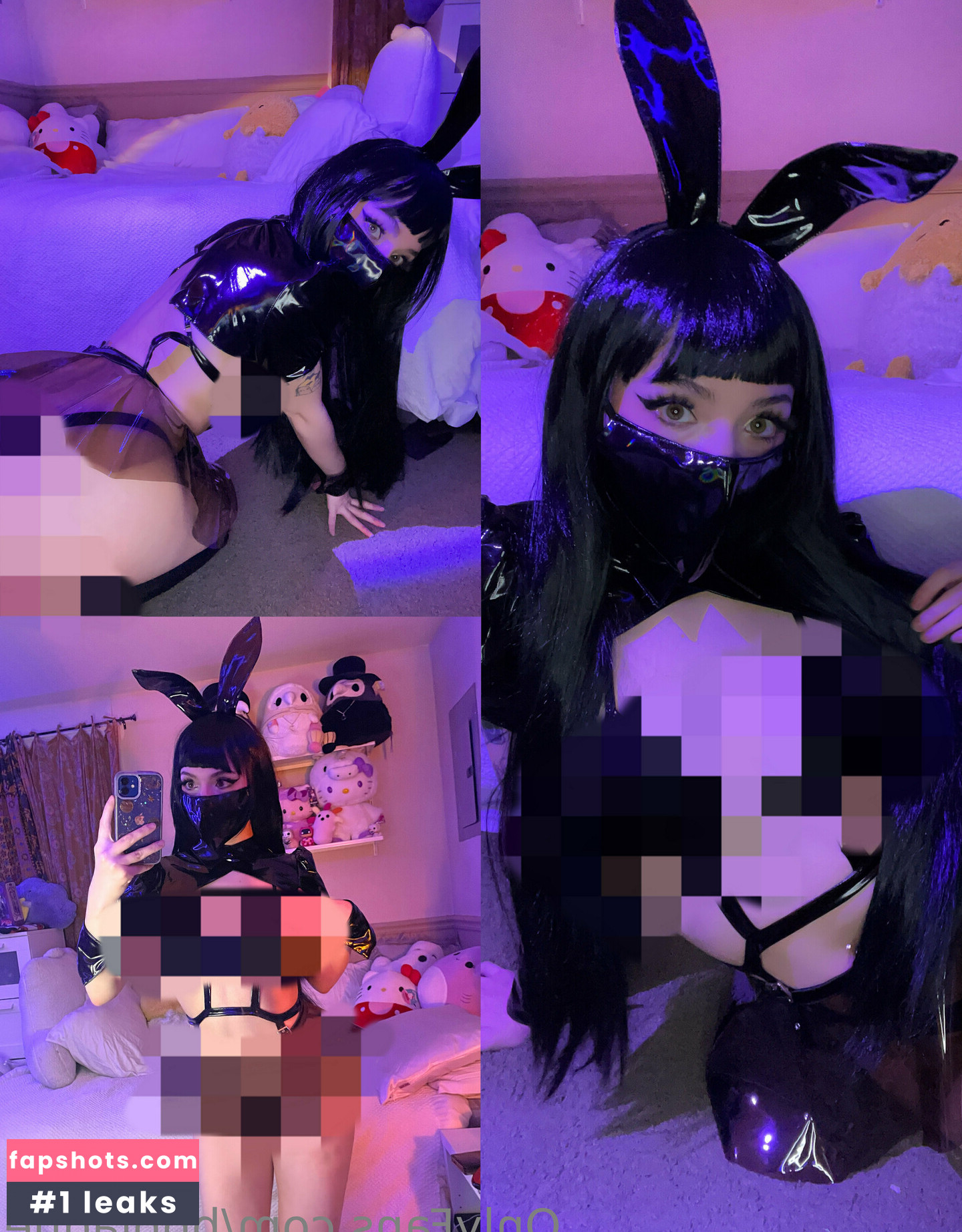 bbplague gallery photo #53