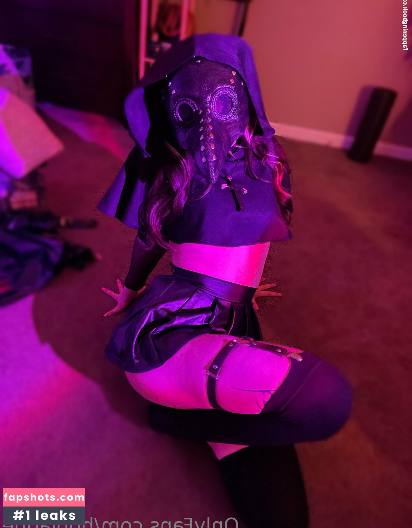 bbplague gallery photo #55